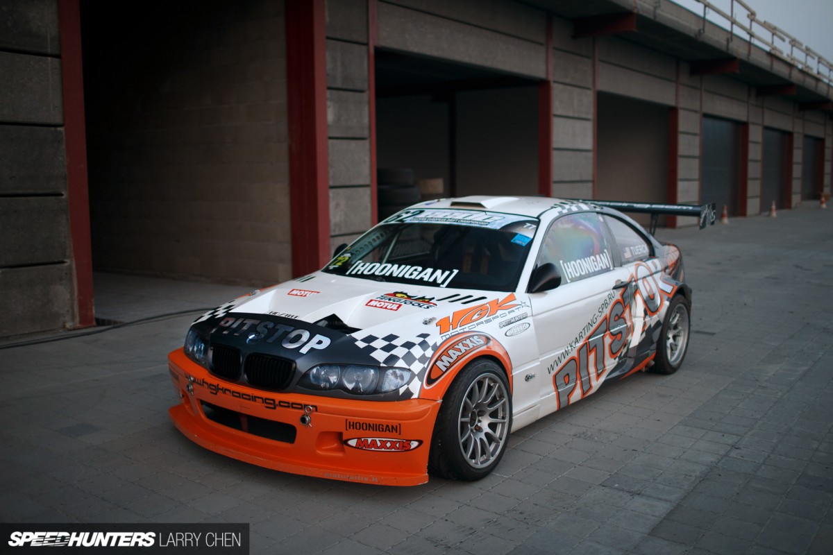 Speedhunters_larry_chen_gatebil_bmw_e46_kit_car-5