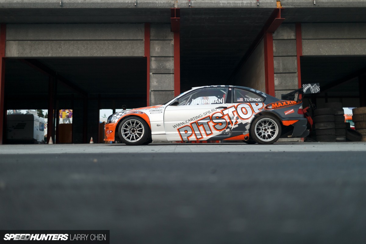 Speedhunters_larry_chen_gatebil_bmw_e46_kit_car-4