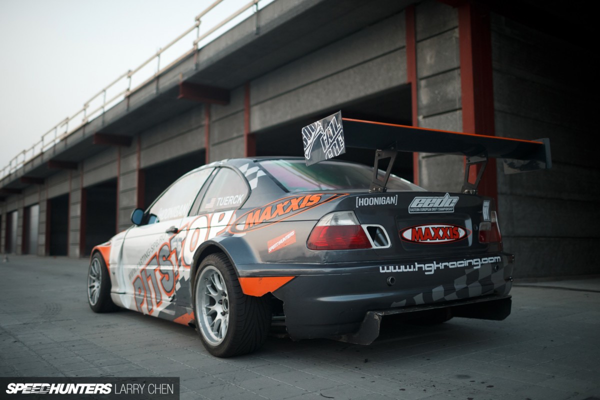 Speedhunters_larry_chen_gatebil_bmw_e46_kit_car-11