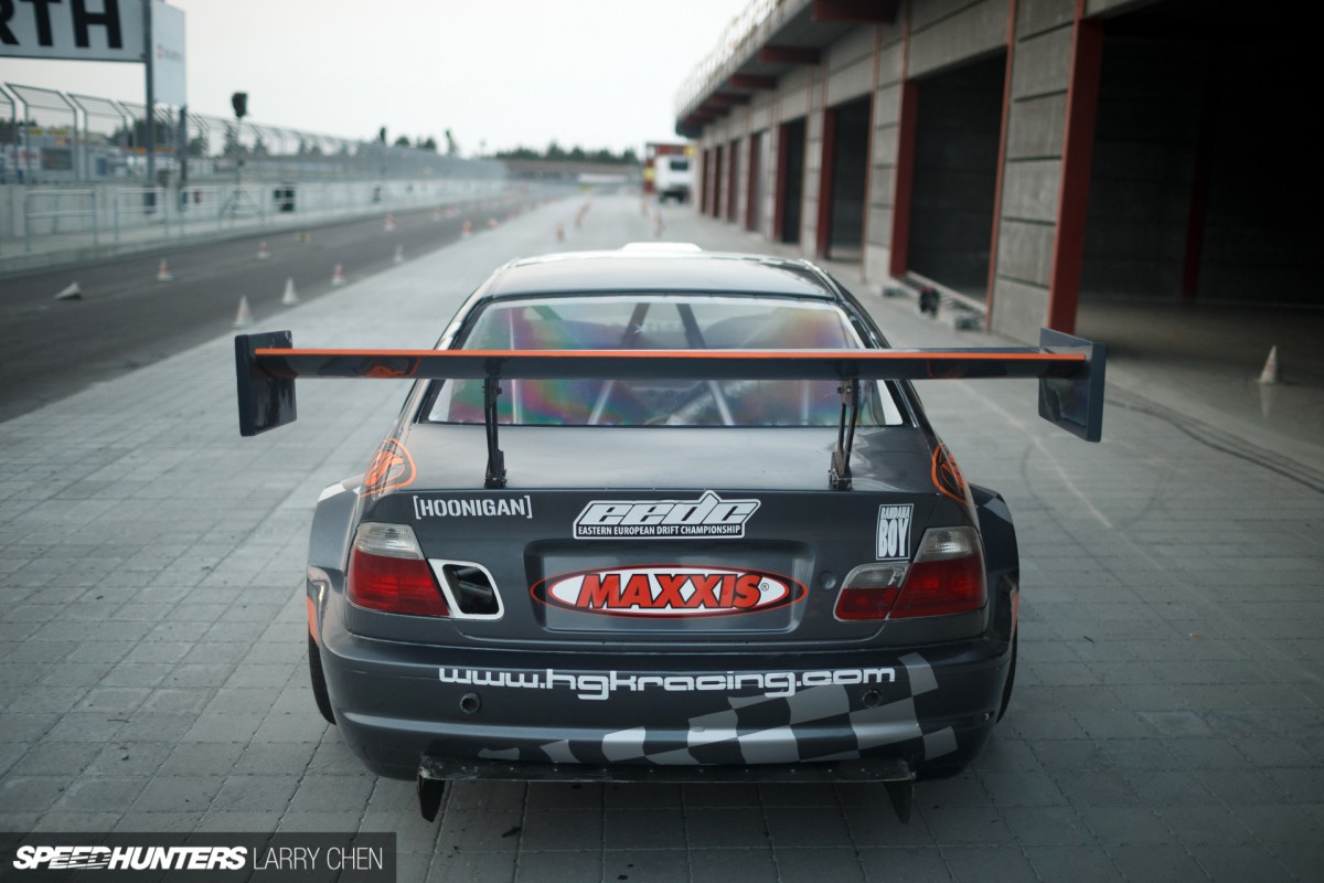Speedhunters_larry_chen_gatebil_bmw_e46_kit_car-10
