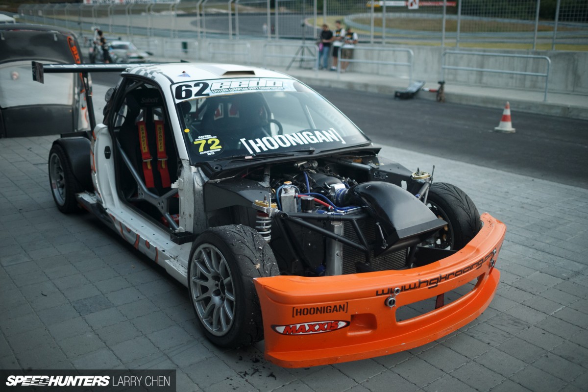 Speedhunters_larry_chen_gatebil_bmw_e46_kit_car-18
