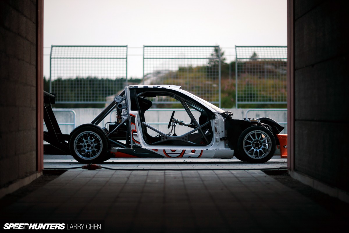 Speedhunters_larry_chen_gatebil_bmw_e46_kit_car-17