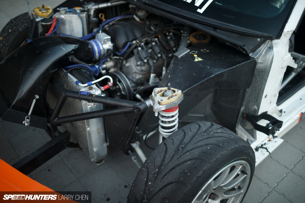Speedhunters_larry_chen_gatebil_bmw_e46_kit_car-36