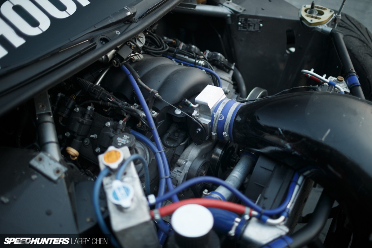 Speedhunters_larry_chen_gatebil_bmw_e46_kit_car-39