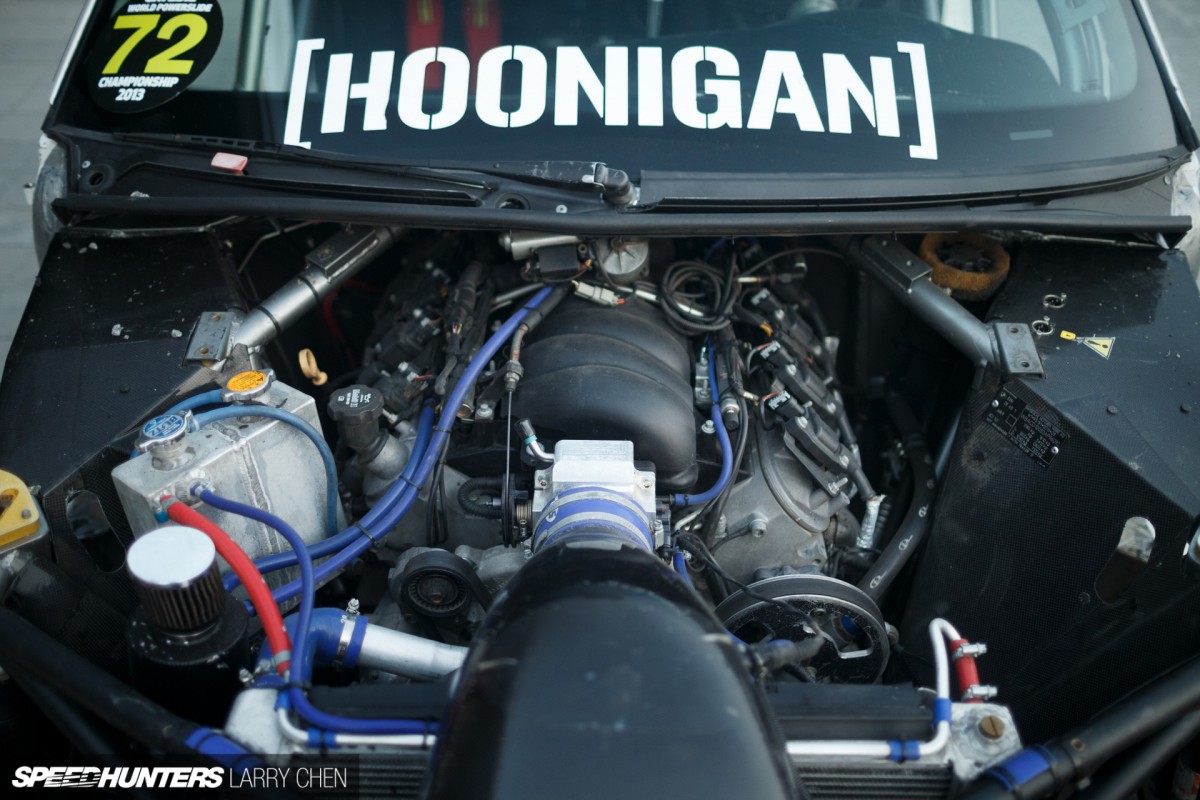 Speedhunters_larry_chen_gatebil_bmw_e46_kit_car-38
