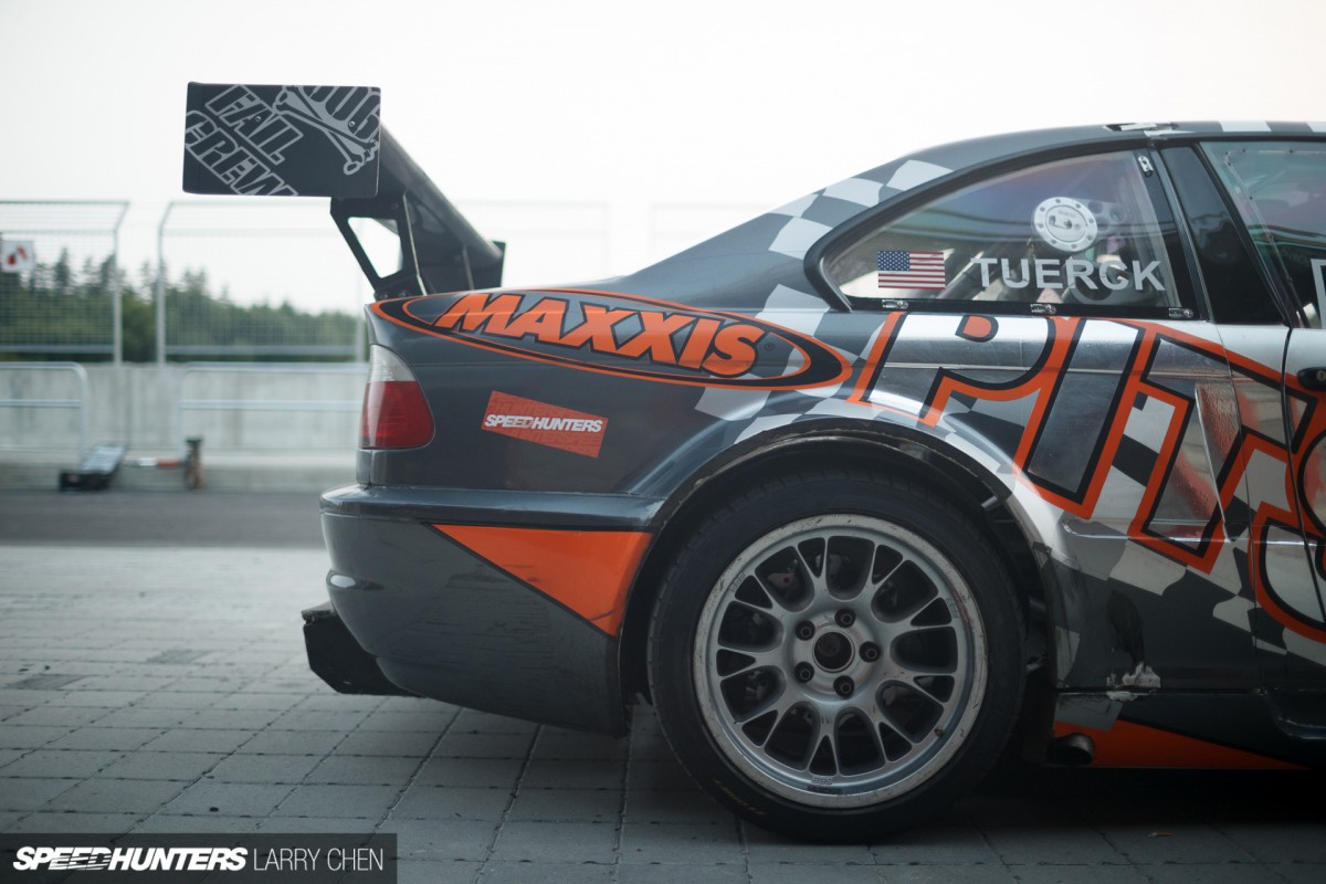 Speedhunters_larry_chen_gatebil_bmw_e46_kit_car-9