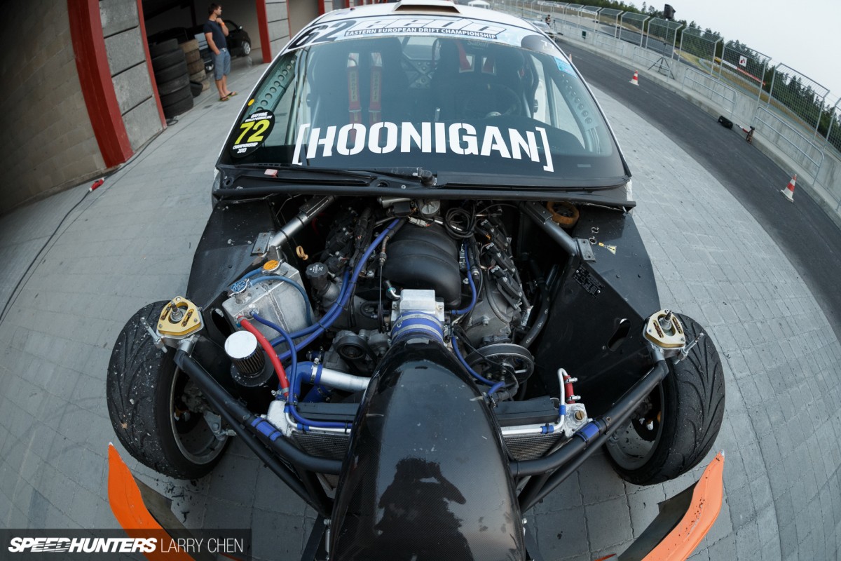 Speedhunters_larry_chen_gatebil_bmw_e46_kit_car-35
