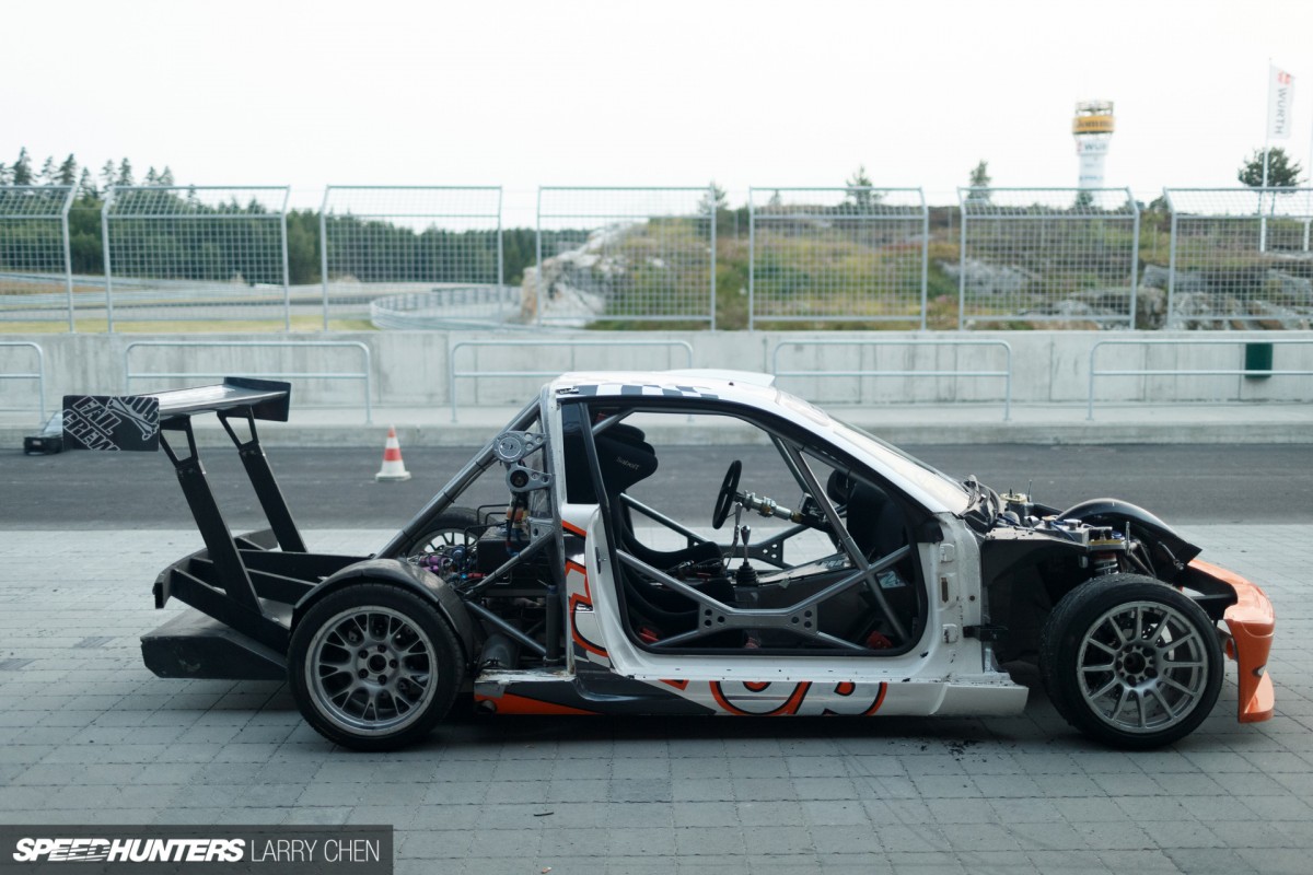 Speedhunters_larry_chen_gatebil_bmw_e46_kit_car-33