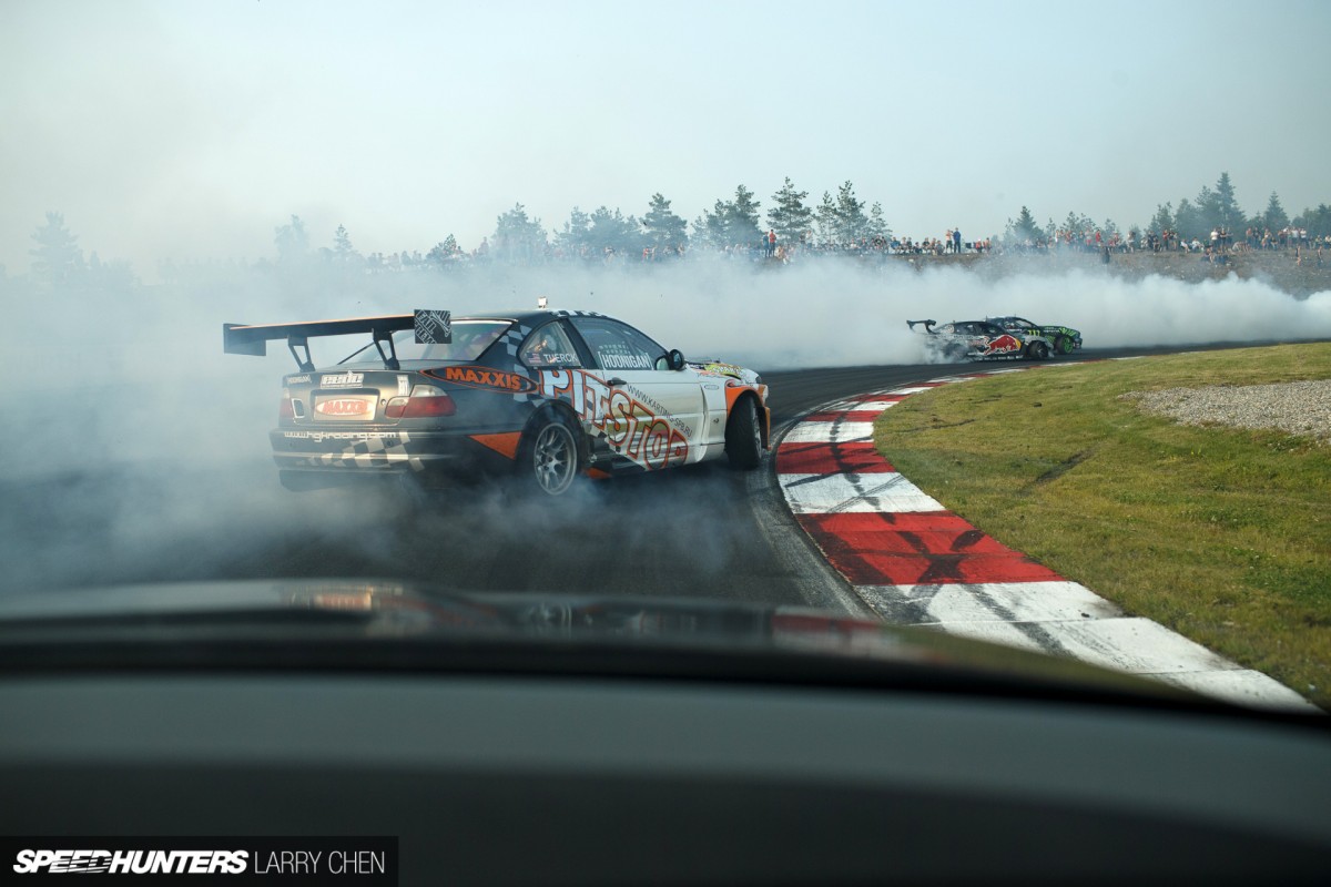 Speedhunters_larry_chen_gatebil_bmw_e46_kit_car-41