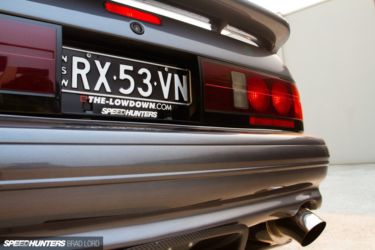 20B_FC3S_RX7_1042