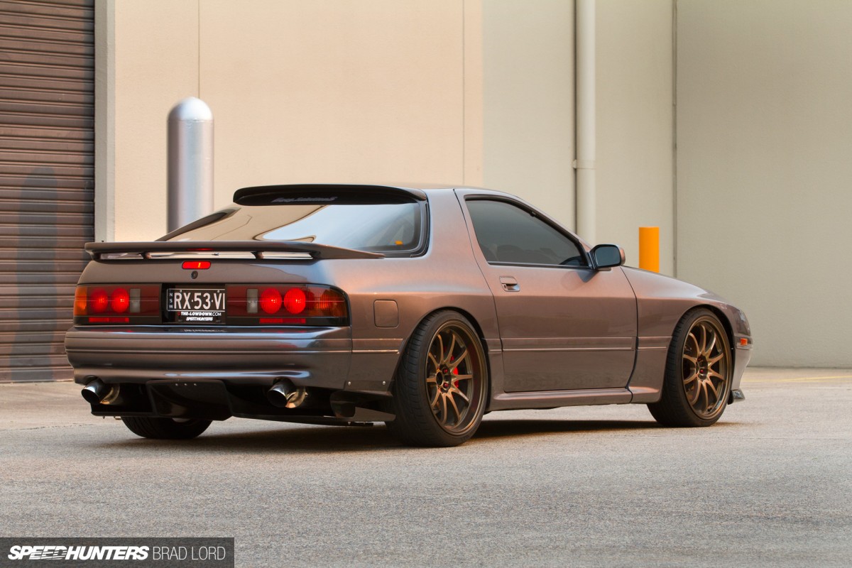 20B_FC3S_RX7_1154