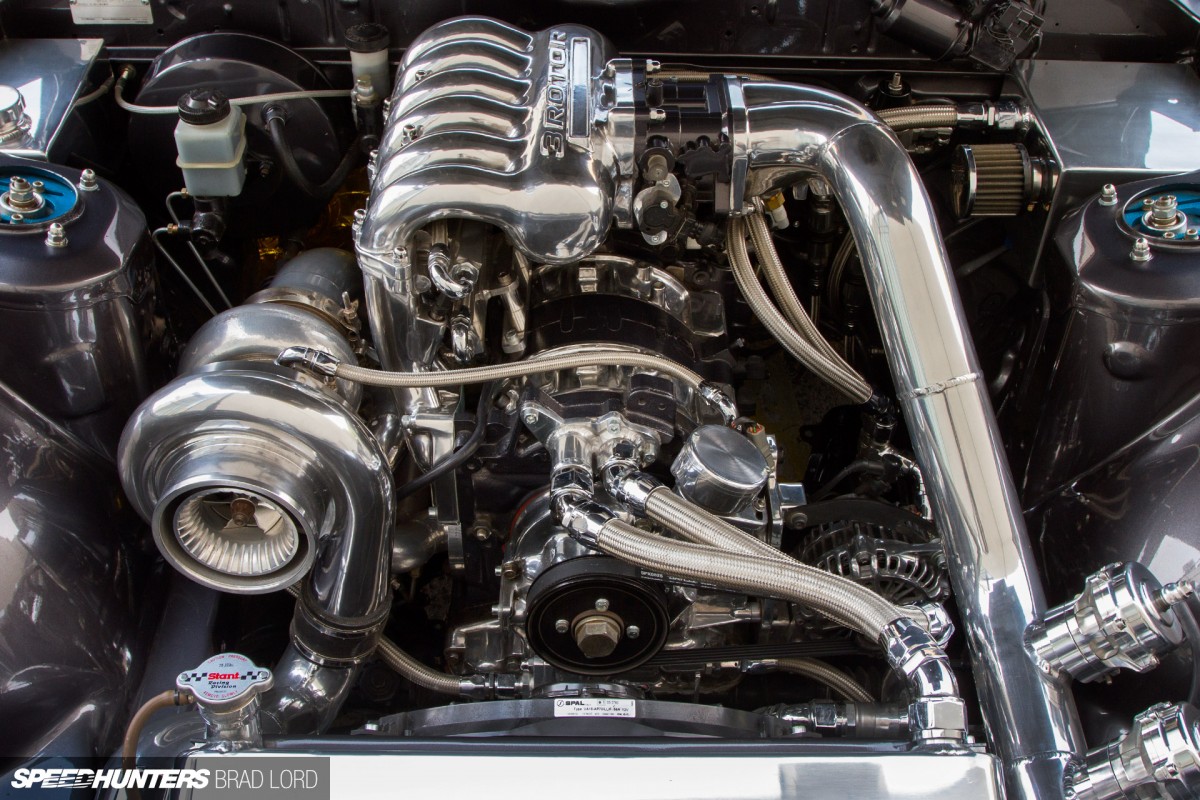 20B_FC3S_RX7_0870