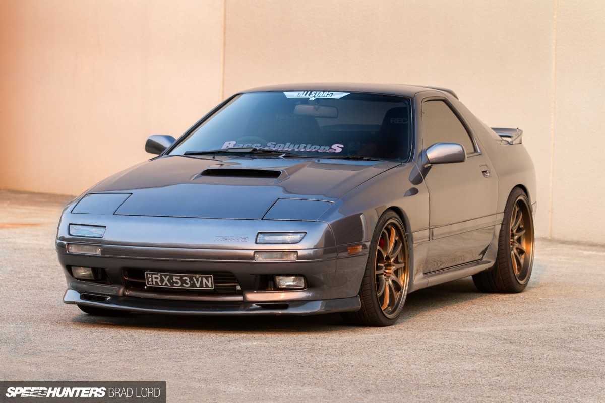 20B_FC3S_RX7_1132