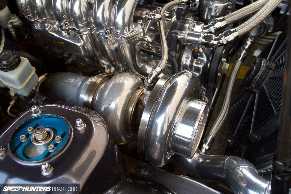 20B_FC3S_RX7_0923