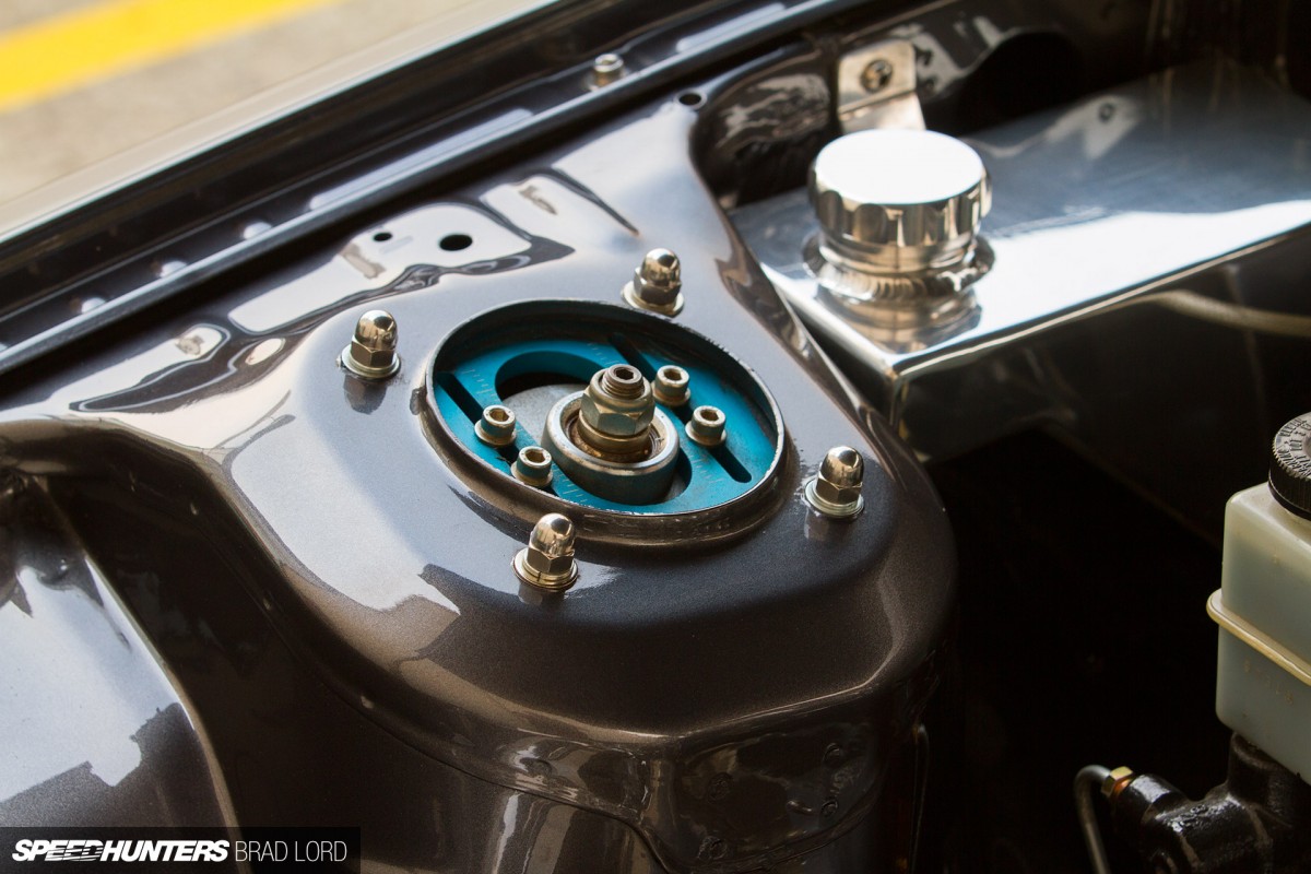 20B_FC3S_RX7_0913