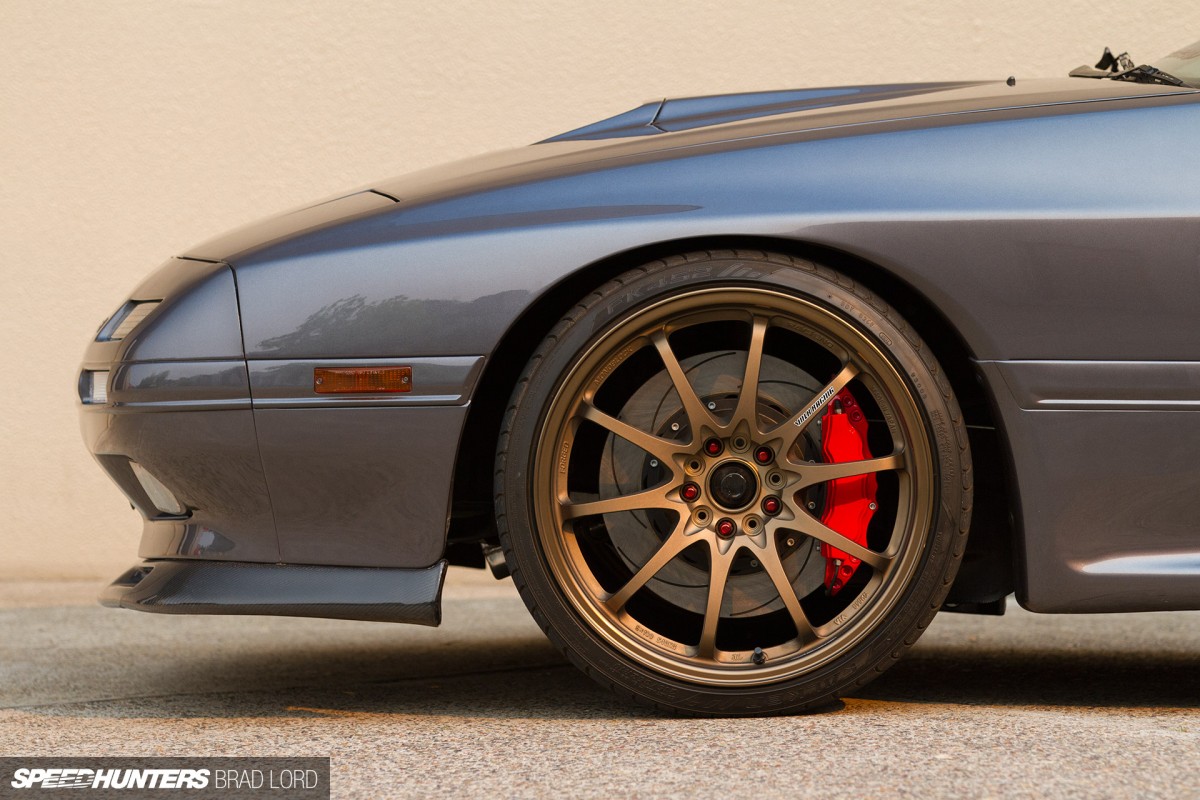 20B_FC3S_RX7_1072