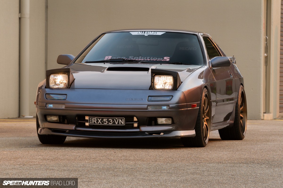 20B_FC3S_RX7_1182