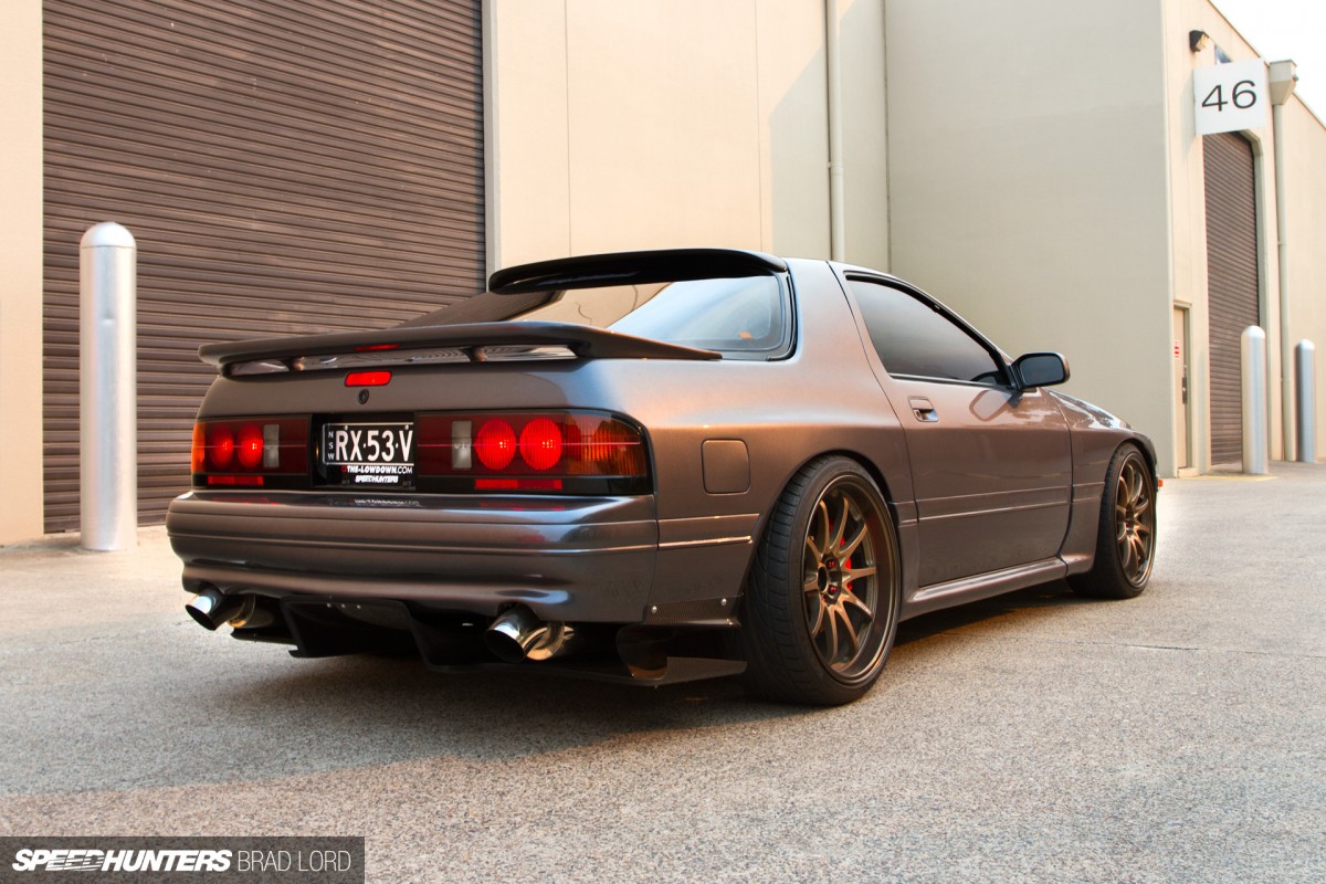 20B_FC3S_RX7_1161