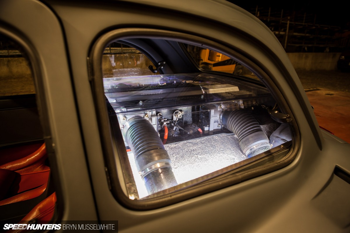 Ommedi Fiat 500 Lamborghini-33