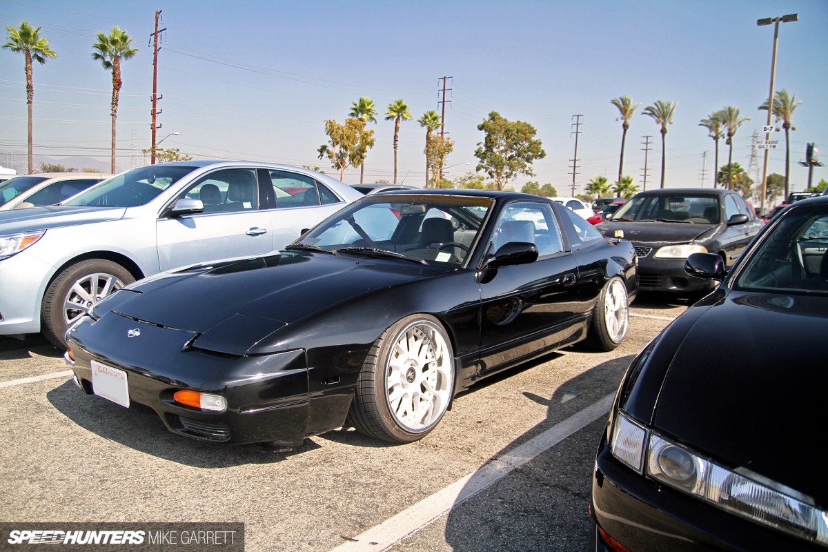 Irwindale-2013-49 copie