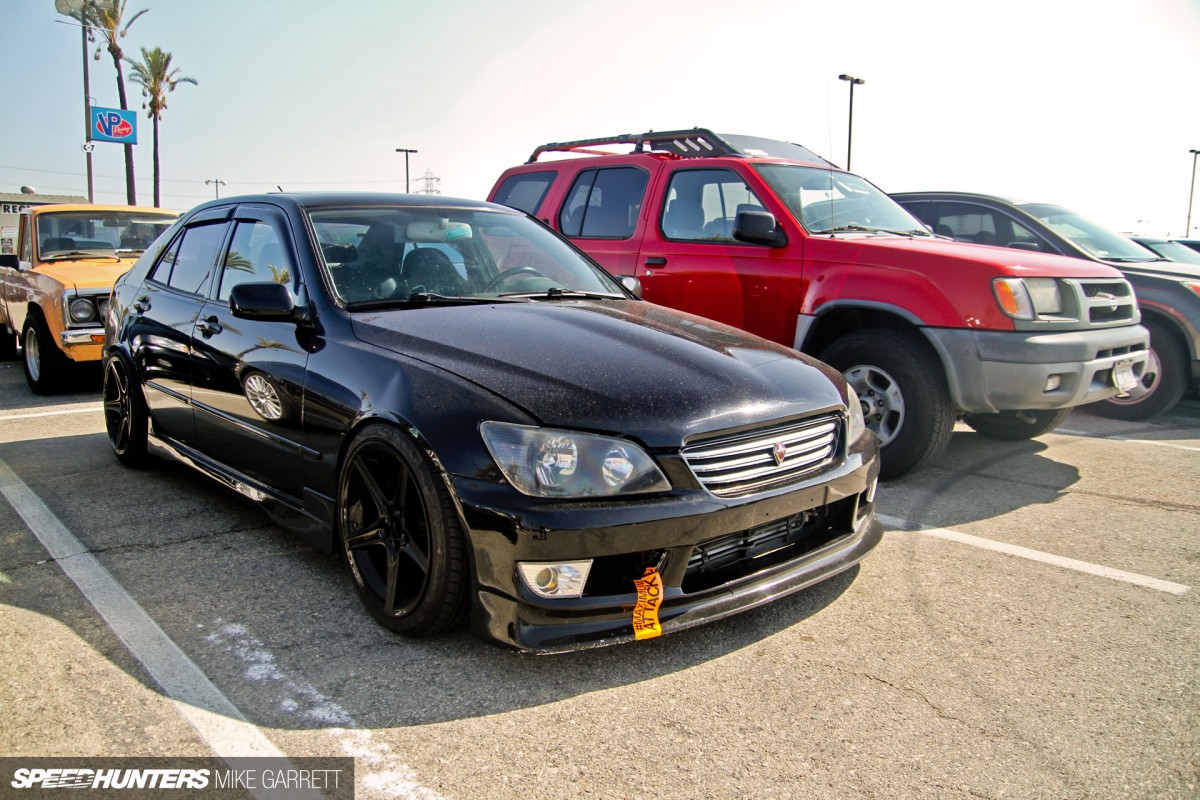 Copie d'Irwindale-2013-52