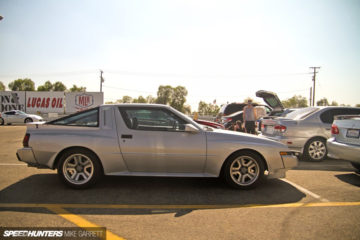 Copie d'Irwindale-2013-61