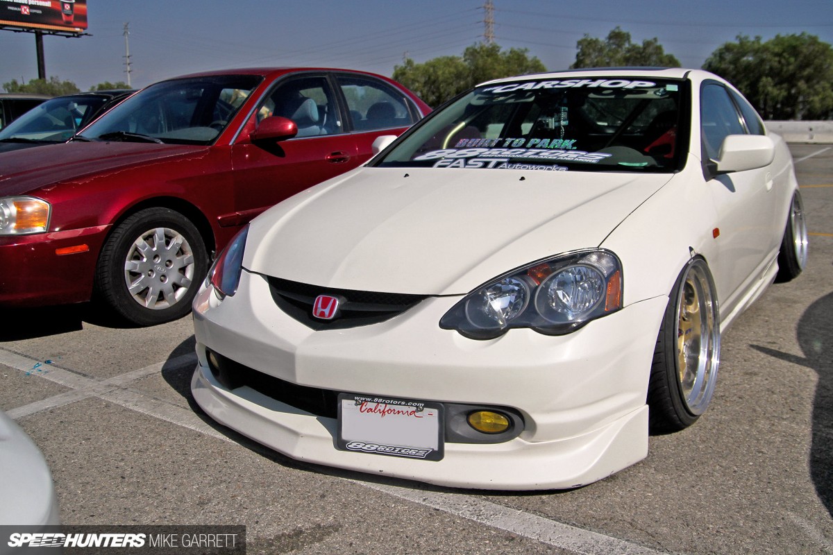 Irwindale-2013-79 copie