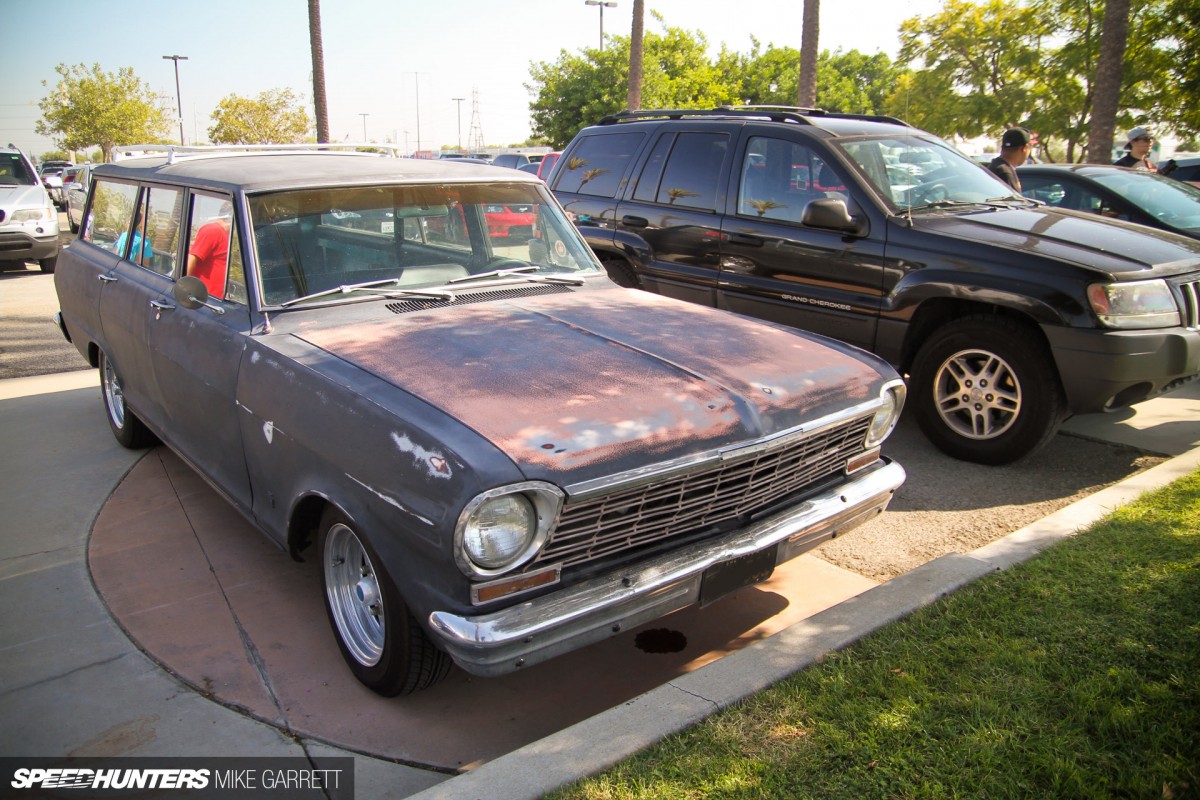 Copie d'Irwindale-2013-68