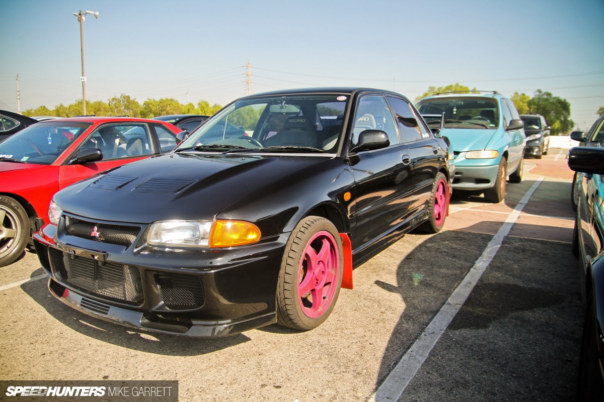 Copie d'Irwindale-2013-77
