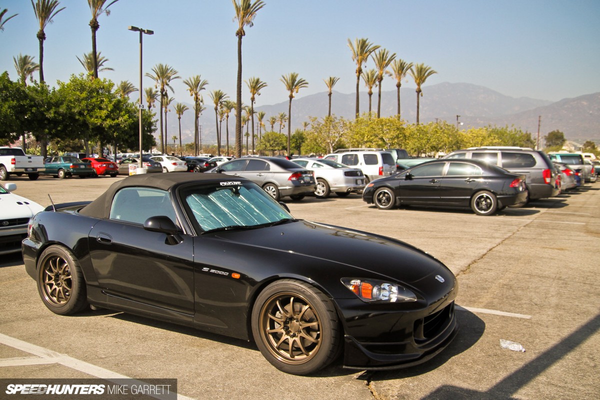 Copie d'Irwindale-2013-64