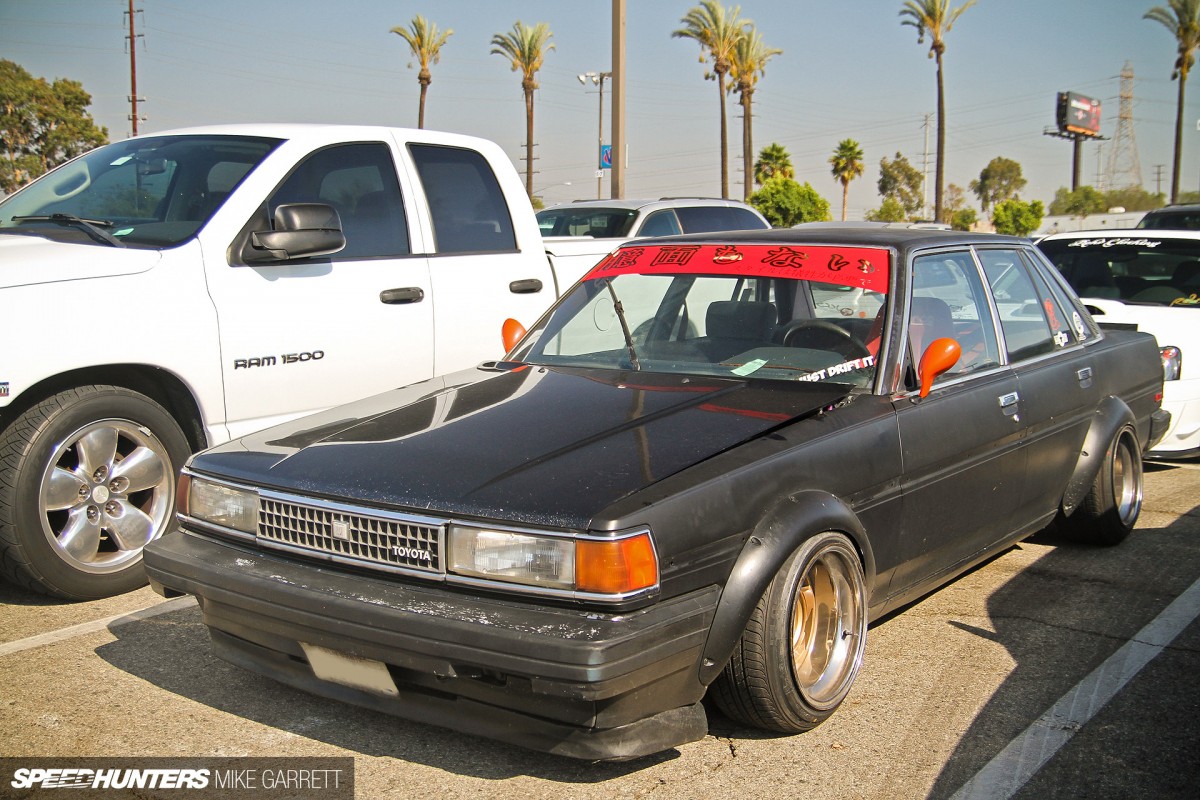 Irwindale-2013-74 copie