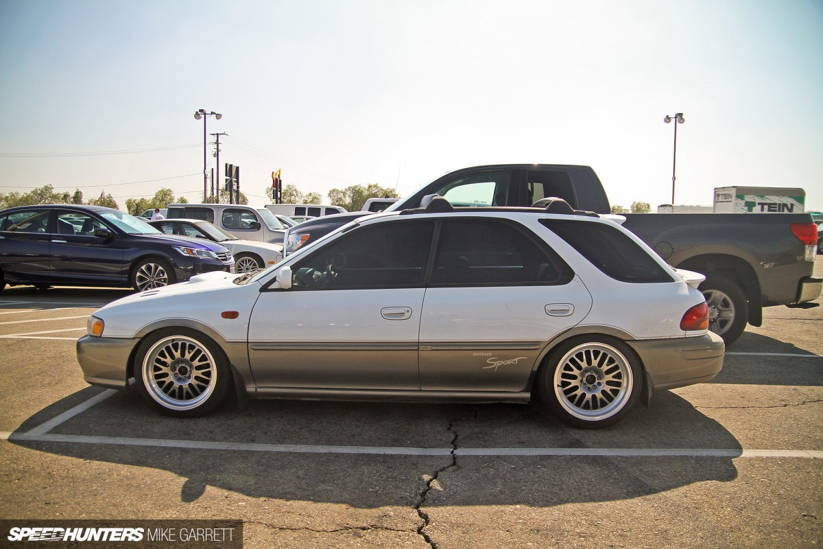 Copie d'Irwindale-2013-65