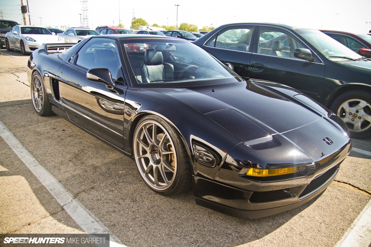Irwindale-2013-72 copie