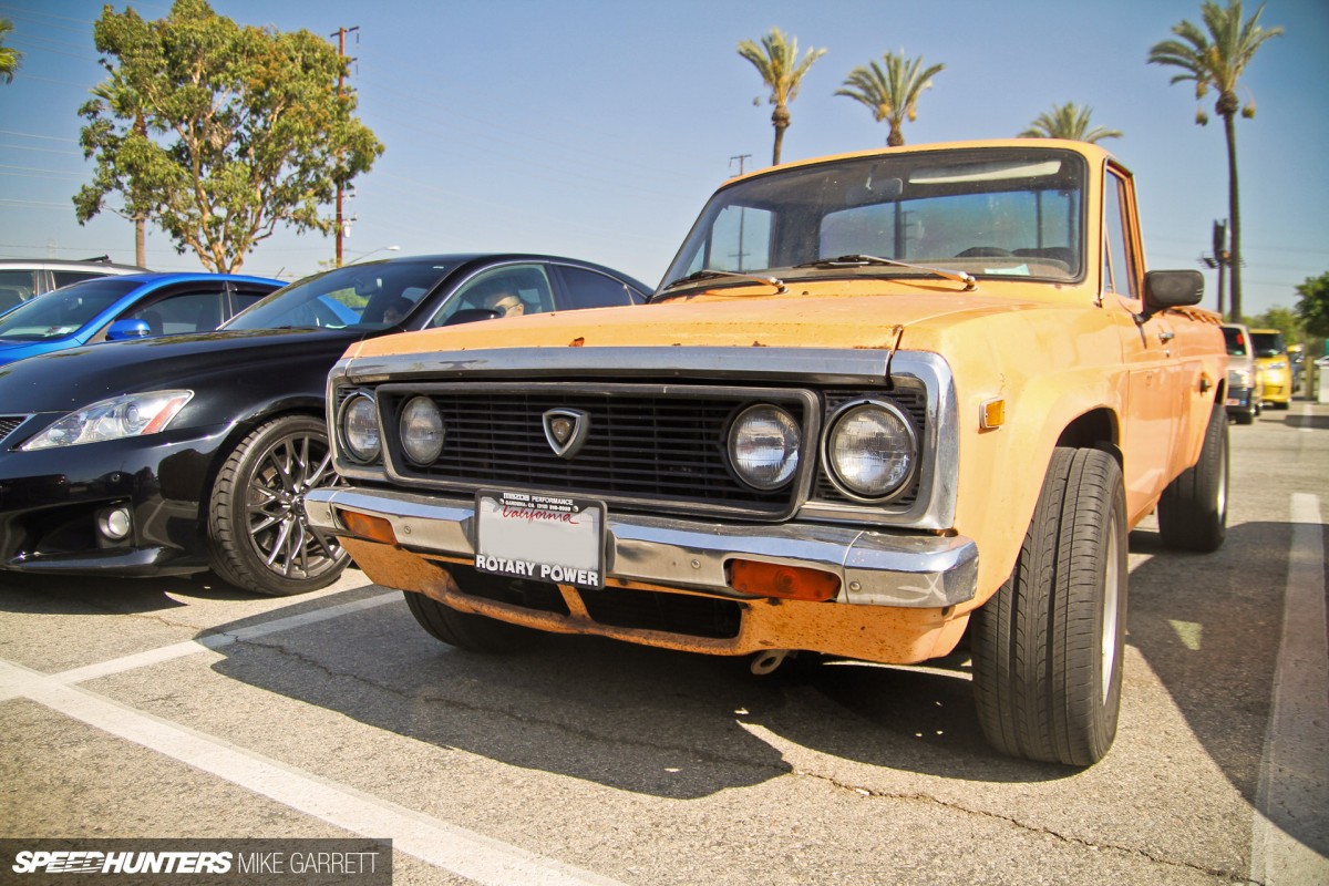 Copie d'Irwindale-2013-53