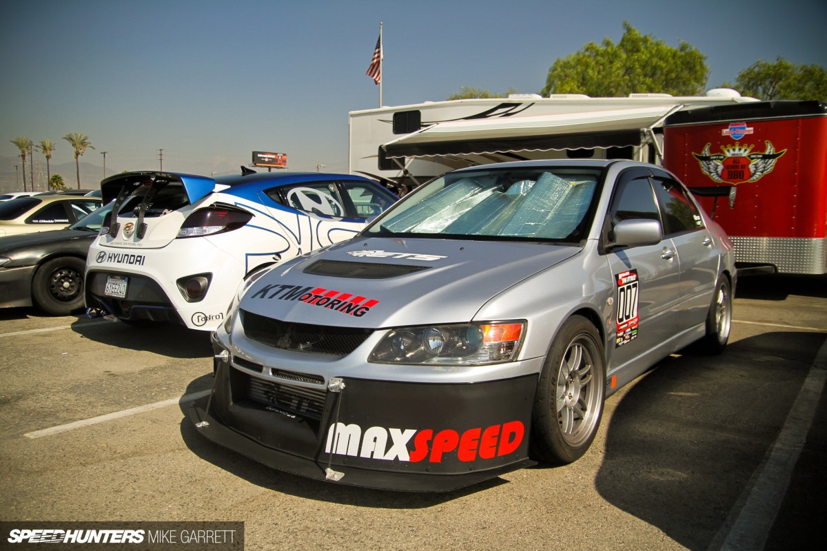 Copie d'Irwindale-2013-60