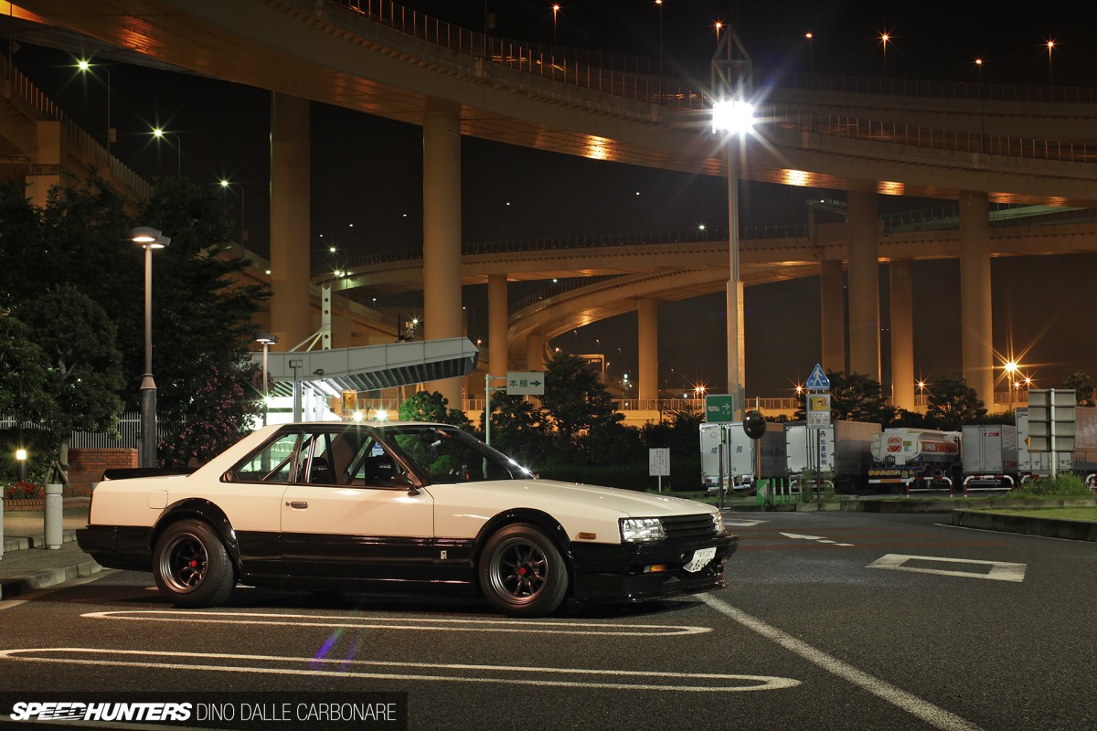 GarageSpec-HR30-02