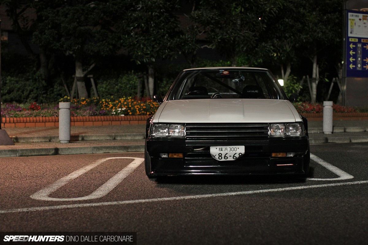 GarageSpec-HR30-05