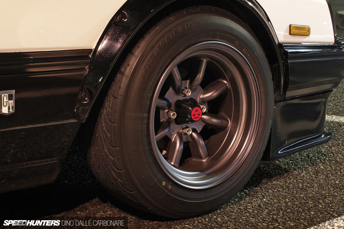 GarageSpec-HR30-03