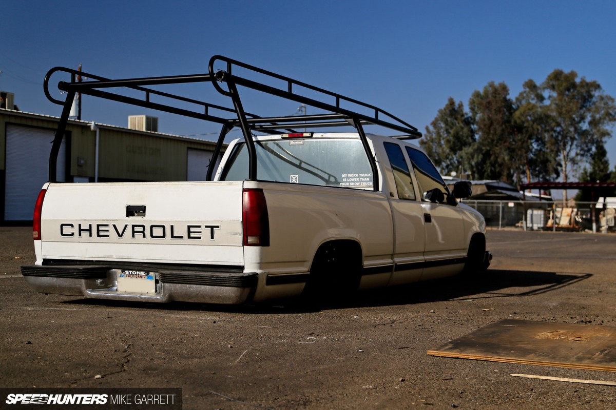 Copie Slammed-Work-Truck-5