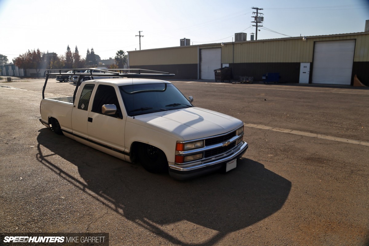 Copie Slammed-Work-Truck-2