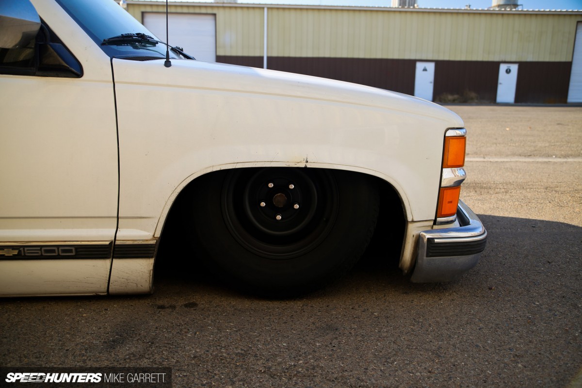 Copie Slammed-Work-Truck-3