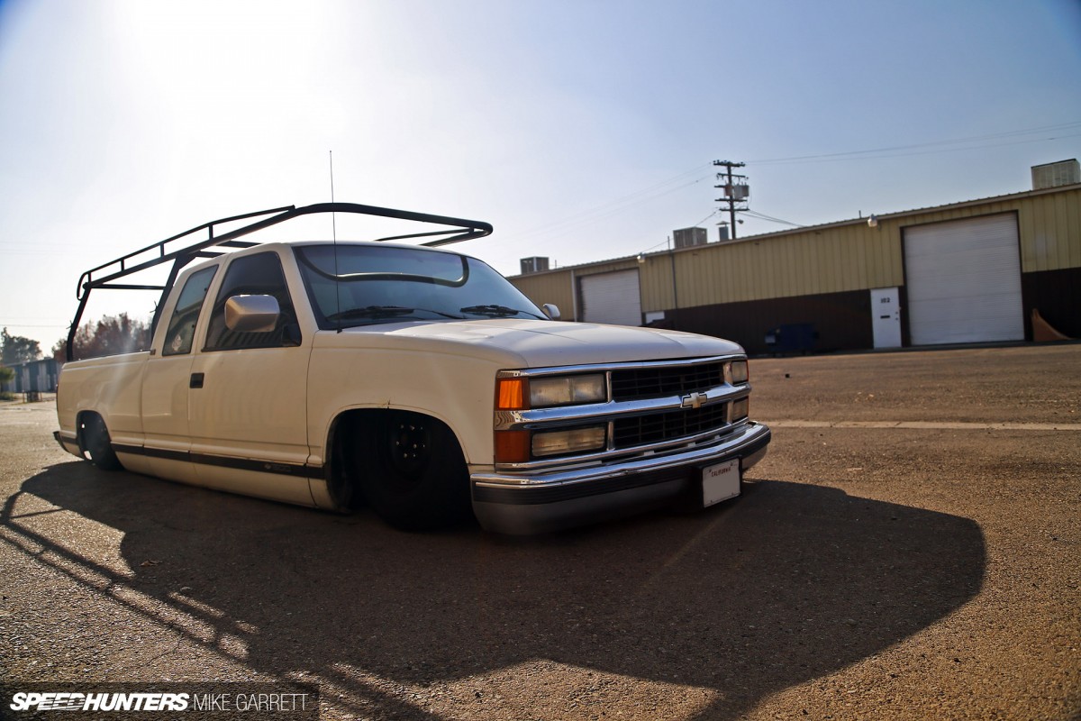 Copie Slammed-Work-Truck-4