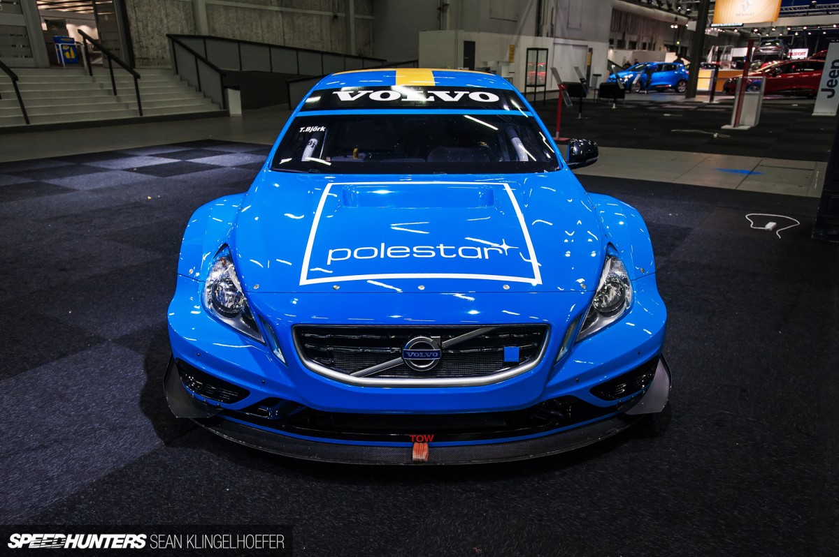 Polestar-stcc-03