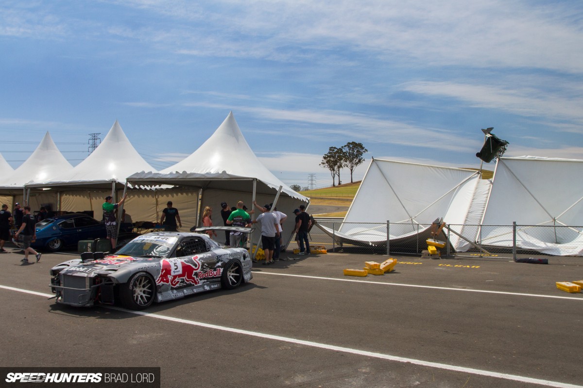 Wtac_2013_6984n