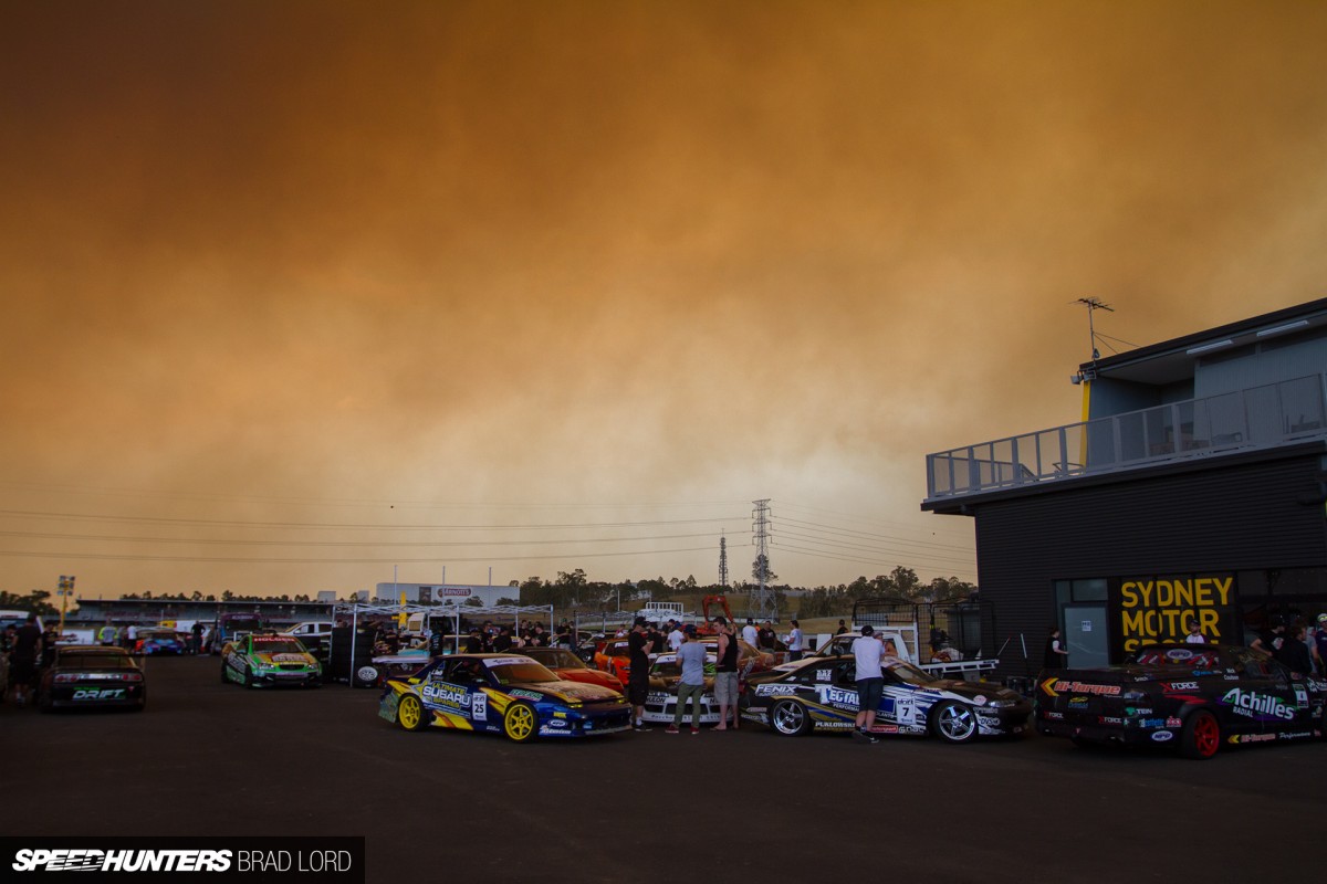 WTAC_2013_7197