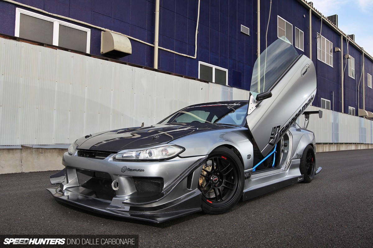 Garage-mak-s15-05