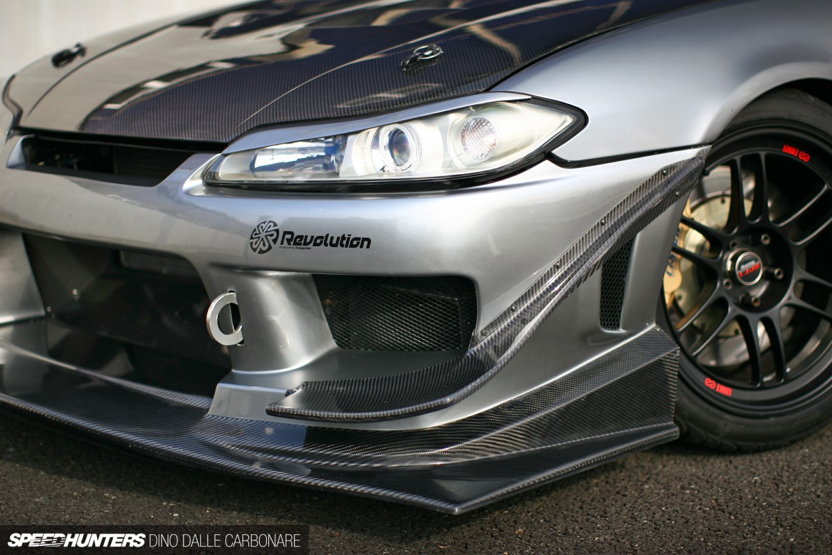 Garage-mak-s15-24