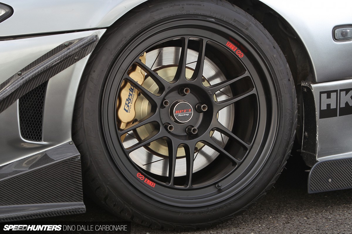 Garage-mak-s15-06