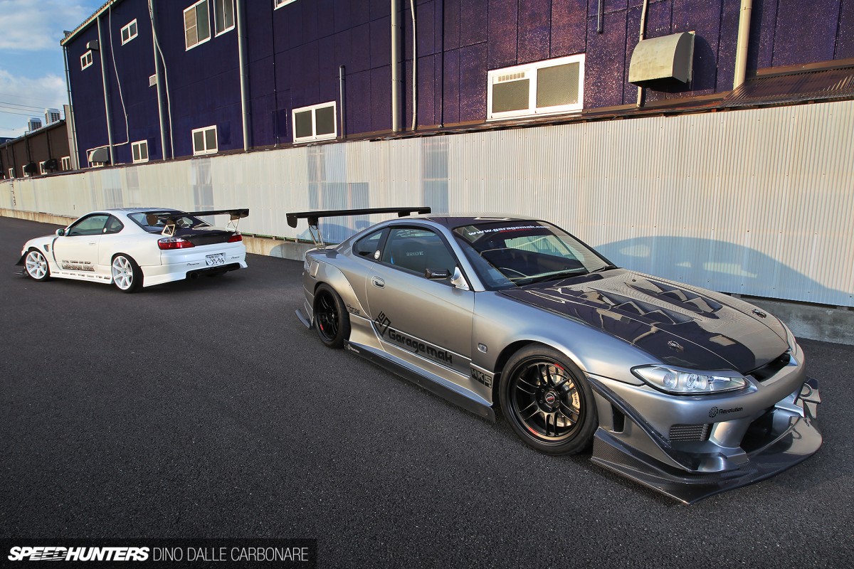 Garage-mak-s15-17