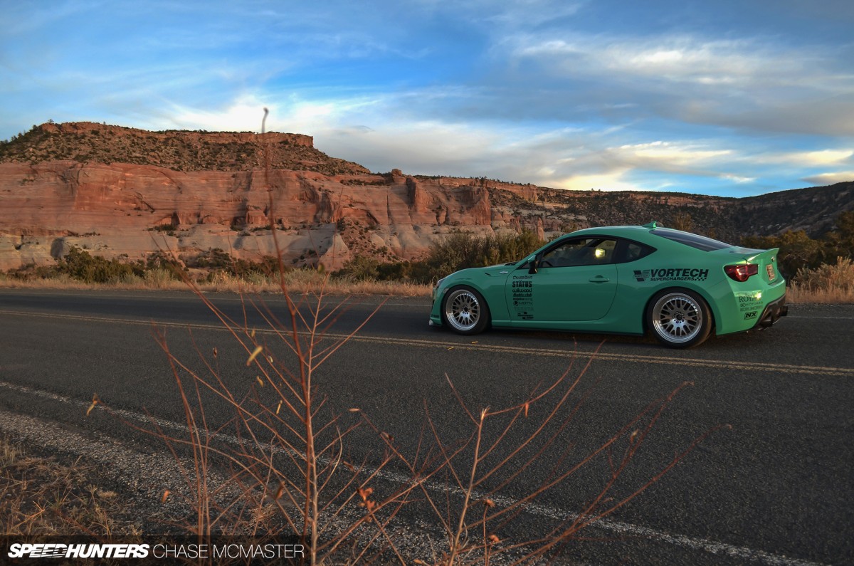 FR-S CROSS COUNTRY-7 (EDIT)